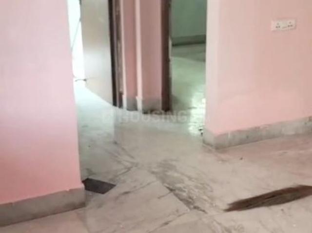 3 BHK Apartment in Patuli for resale Kolkata. The reference number is 19699898
