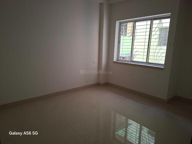3 BHK Apartment in Patuli for resale Kolkata. The reference number is 19951224