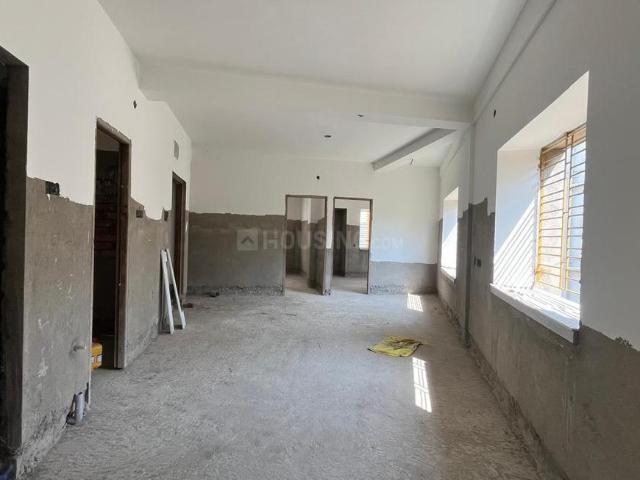 3 BHK Apartment in Patuli for resale Kolkata. The reference number is 19989566