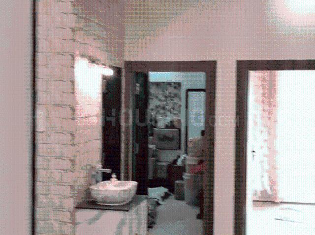 3 BHK Apartment in Patuli for resale Kolkata. The reference number is 19931249