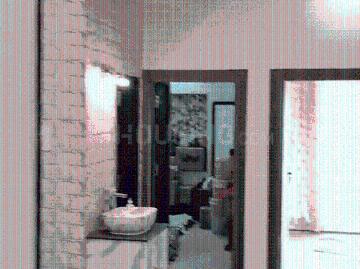 Baghajatin, Kolkata, Howrah District, West Bengal