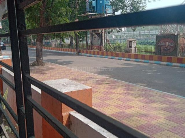 3 BHK Apartment in Patuli for resale Kolkata. The reference number is 20258529