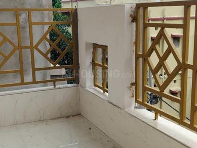3 BHK Apartment in Patuli for resale Kolkata. The reference number is 20206843