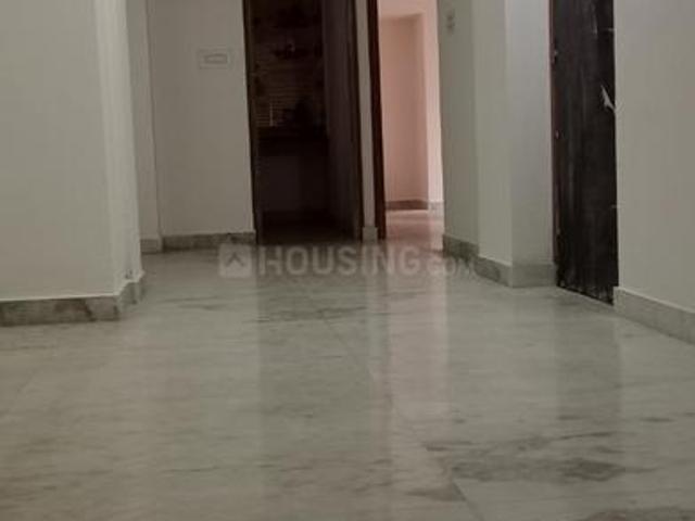 3 BHK Apartment in Patuli for resale Kolkata. The reference number is 20364306