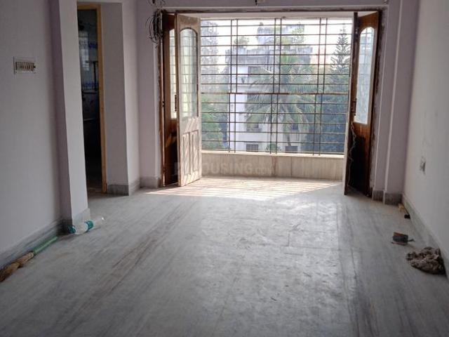 3 BHK Apartment in Patuli for resale Kolkata. The reference number is 20378518