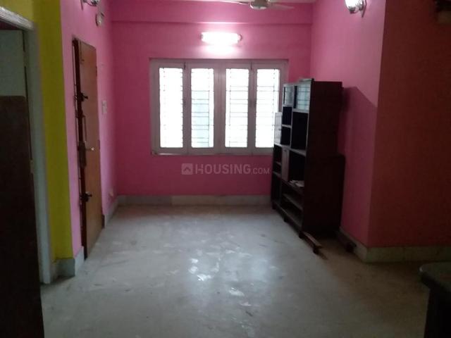3 BHK Apartment in Patuli for resale Kolkata. The reference number is 20585124