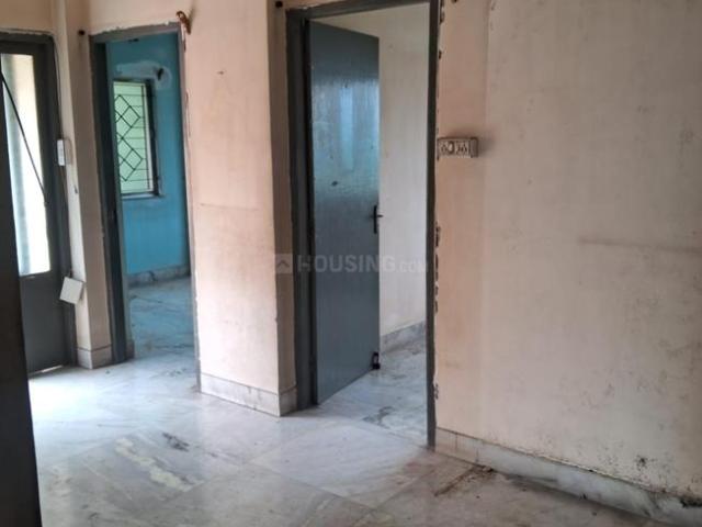 3 BHK Apartment in Patuli for resale Kolkata. The reference number is 20590936