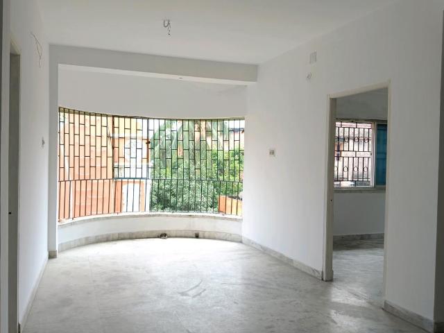 3 BHK Apartment in Patuli for resale Kolkata. The reference number is 20999962