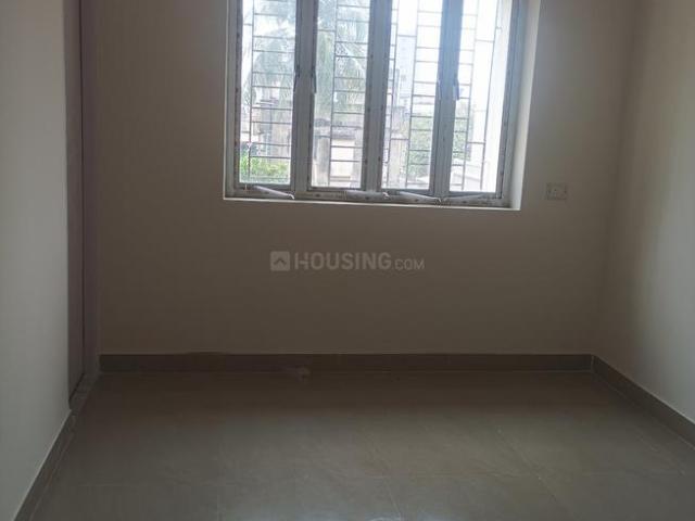 3 BHK Apartment in Patuli for resale Kolkata. The reference number is 21194606