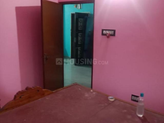 3 BHK Apartment in Patuli for resale Kolkata. The reference number is 21123930
