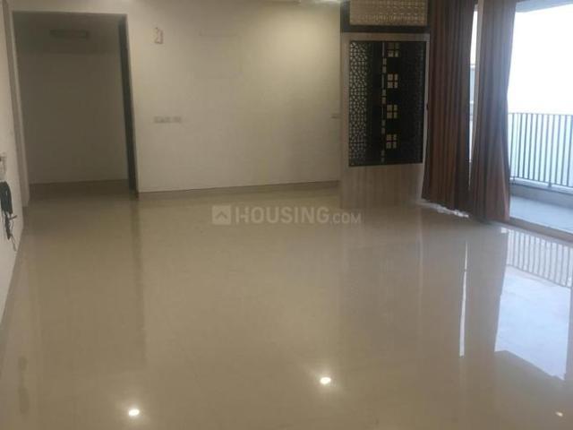 3 BHK Apartment in Pazhavanthangal for rent Chennai. The reference number is 19866137