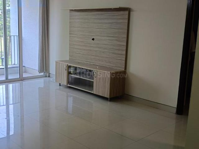 3 BHK Apartment in Pazhavanthangal for rent Chennai. The reference number is 20842207