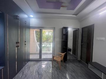 3 BHK Apartment in Pazhavanthangal for resale Chennai. The reference number is 20316298