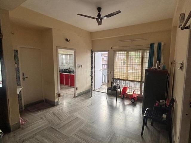 3 BHK Apartment in Paanduranga Puram for rent Visakhapatnam. The reference number is 20651908