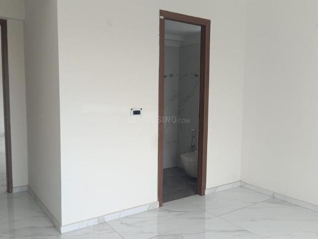 3 BHK Apartment in Paanduranga Puram for resale Visakhapatnam. The reference number is 20212576