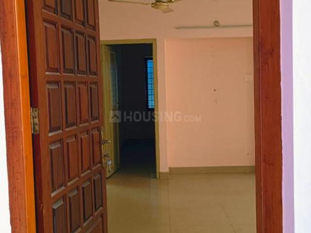 3 BHK Apartment in Pachalam for rent Kochi. The reference number is 17752512