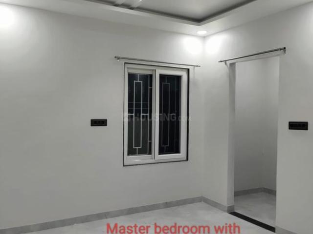 3 BHK Apartment in Pachpedi Naka for rent Raipur. The reference number is 20272304