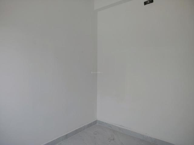 3 BHK Apartment in Padappai for resale Chennai. The reference number is 17523785