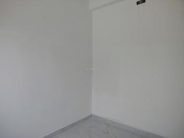 3 BHK Apartment in Padappai for resale Chennai. The reference number is 17523785
