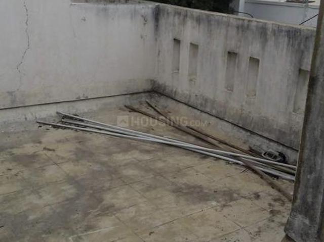 3 BHK Apartment in Padegaon for rent Aurangabad. The reference number is 11262809
