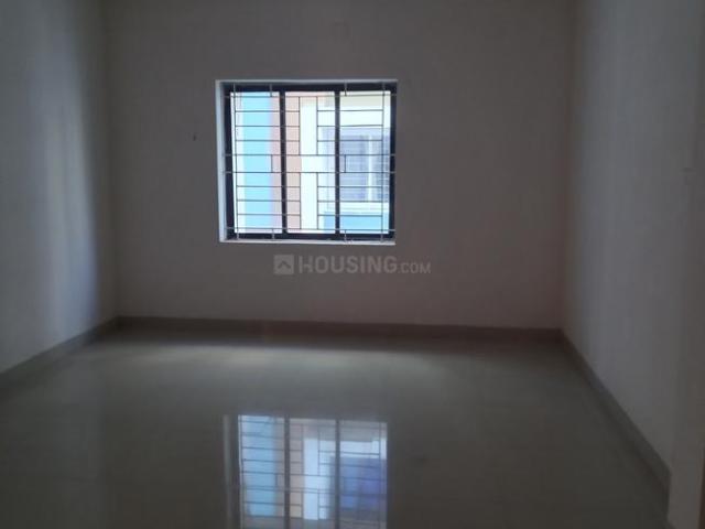 3 BHK Apartment in Padhansahi for rent Bhubaneswar. The reference number is 16663303