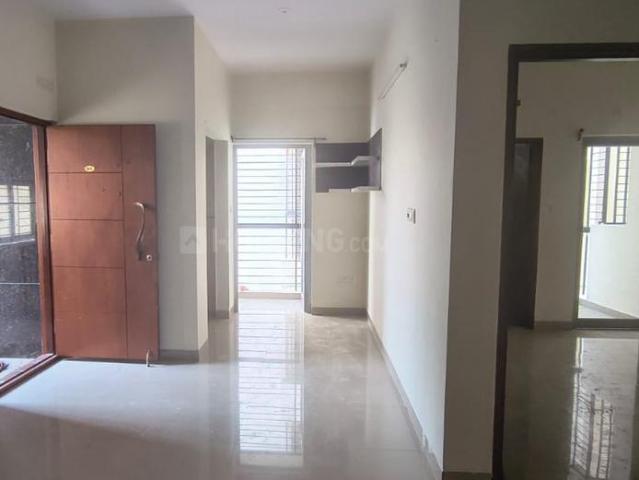 3 BHK Apartment in Padmanabhanagar for rent Bengaluru. The reference number is 20740877