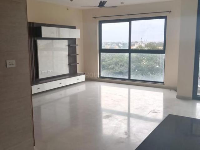 3 BHK Apartment in Padmanabhanagar for rent Bengaluru. The reference number is 20940115