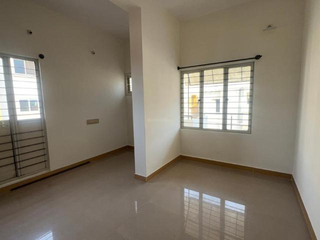 3 BHK Apartment in Padmanabhanagar for rent Bengaluru. The reference number is 21380938