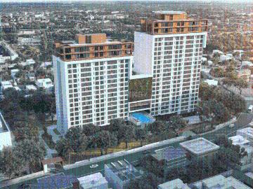 3 BHK Apartment in Padmanabhanagar for resale Bengaluru. The reference number is 19917179