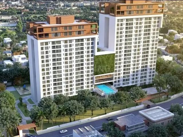 3 BHK Apartment in Padmanabhanagar for resale Bengaluru. The reference number is 19924122