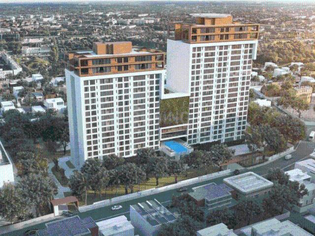 3 BHK Apartment in Padmanabhanagar for resale Bengaluru. The reference number is 20299151