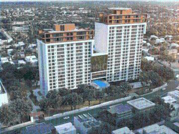 3 BHK Apartment in Padmanabhanagar for resale Bengaluru. The reference number is 20299151
