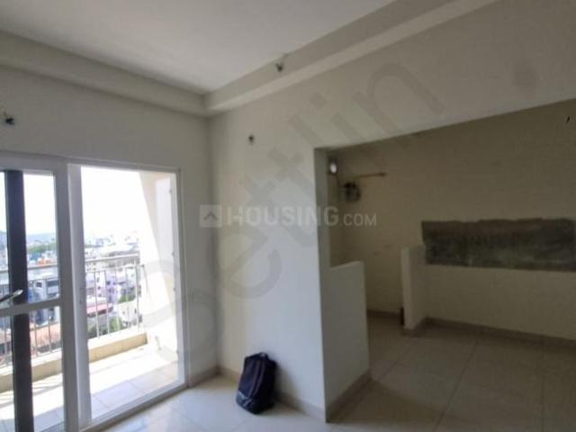 3 BHK Apartment in Padmanabhanagar for resale Bengaluru. The reference number is 20424928