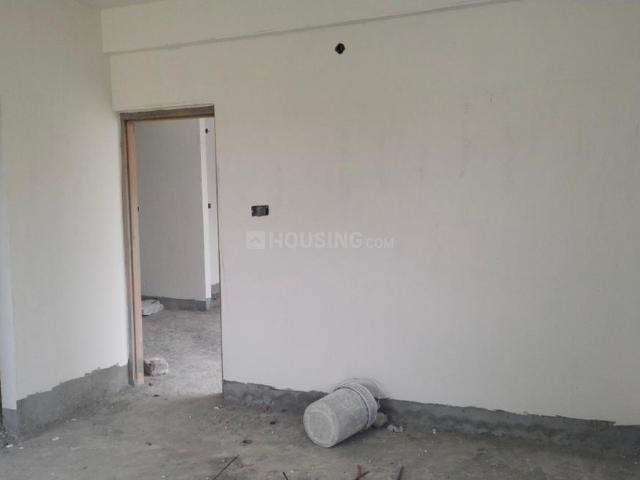 3 BHK Apartment in Padmanabhanagar for resale Bengaluru. The reference number is 20946551