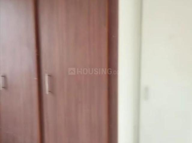 3 BHK Apartment in Padmarao Nagar for rent Secunderabad. The reference number is 18962969