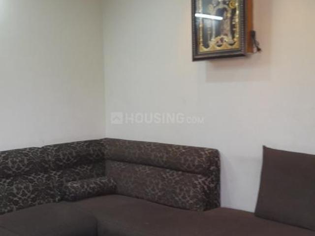 3 BHK Apartment in Padmarao Nagar for resale Secunderabad. The reference number is 20479306