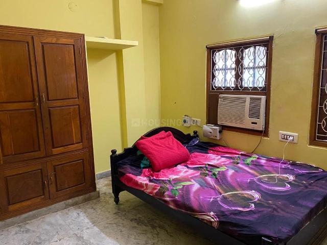 3 BHK Apartment in Padmarao Nagar for resale Secunderabad. The reference number is 20940125