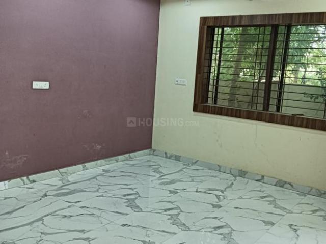 3 BHK Apartment in Padra for rent Rewa. The reference number is 20631853
