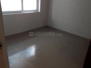 3 BHK Apartment in Padur for rent Chennai. The reference number is 19259717