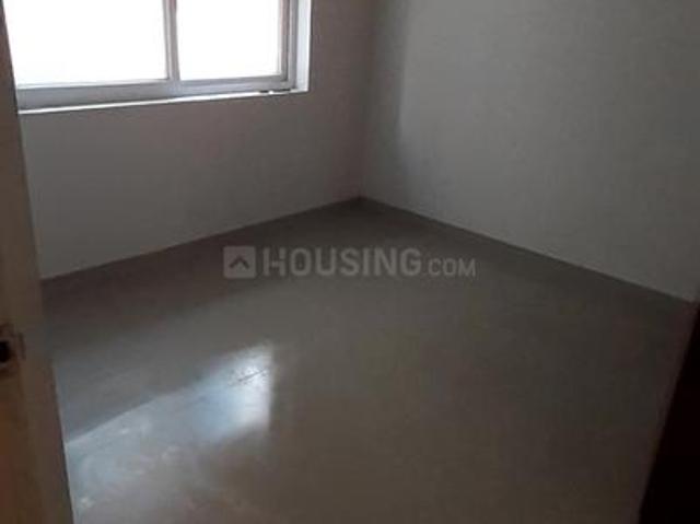 3 BHK Apartment in Padur for rent Chennai. The reference number is 19259717