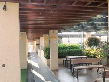 3 BHK Apartment in Padur for rent Chennai. The reference number is 19885475