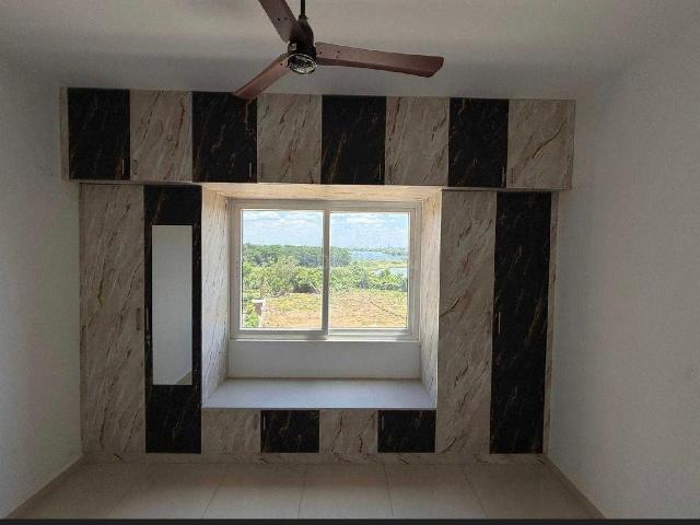 3 BHK Apartment in Padur for rent Chennai. The reference number is 20166434