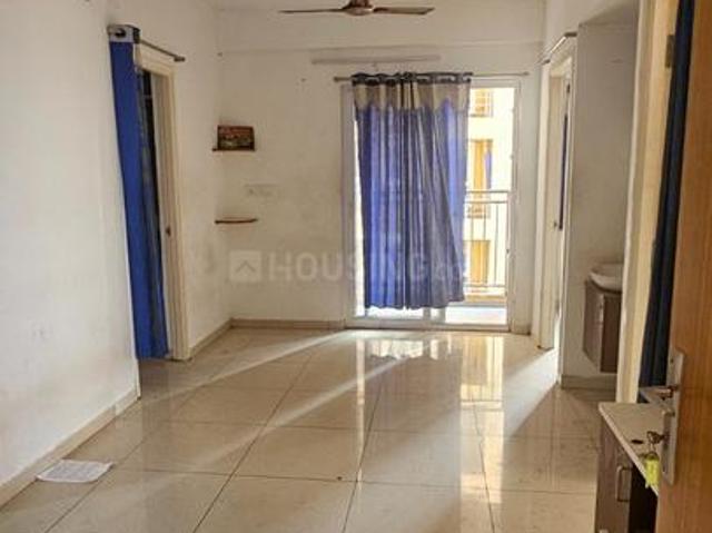 3 BHK Apartment in Padur for rent Chennai. The reference number is 20188508