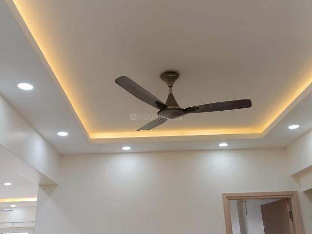 3 BHK Apartment in Padur for rent Chennai. The reference number is 20768962