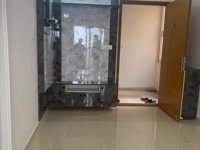 3 BHK Apartment in Padur for rent Chennai. The reference number is 20778847