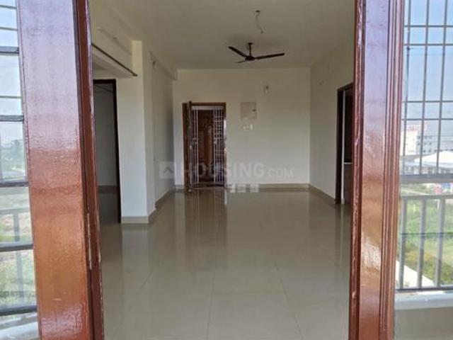 3 BHK Apartment in Padur for rent Chennai. The reference number is 20869898
