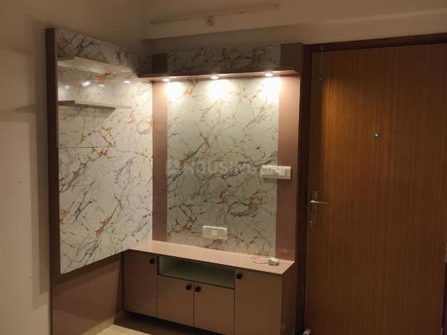 3 BHK Apartment in Padur for rent Chennai. The reference number is 20830882