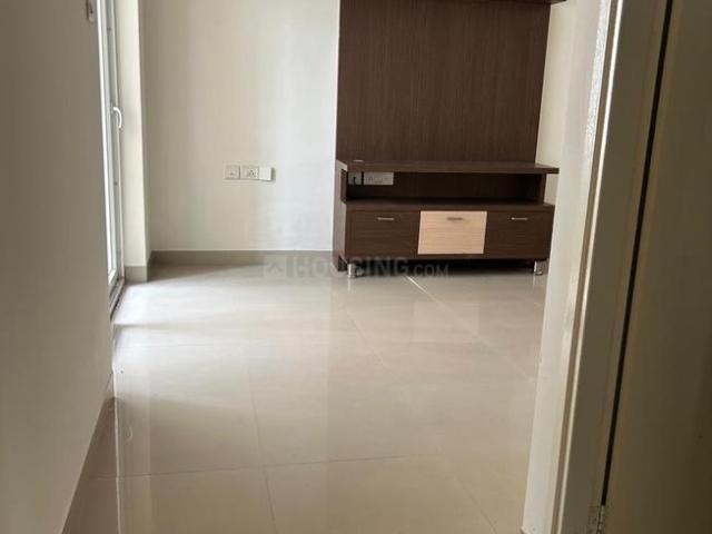 3 BHK Apartment in Padur for rent Chennai. The reference number is 21045872