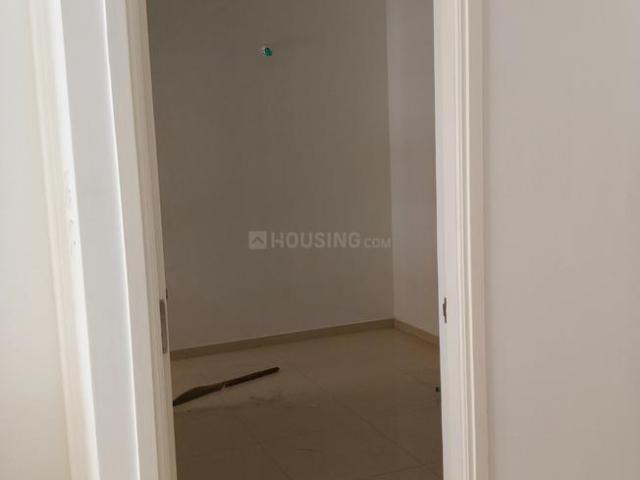 3 BHK Apartment in Padur for rent Chennai. The reference number is 21156388