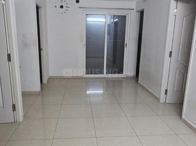 3 BHK Apartment in Padur for rent Chennai. The reference number is 21276000